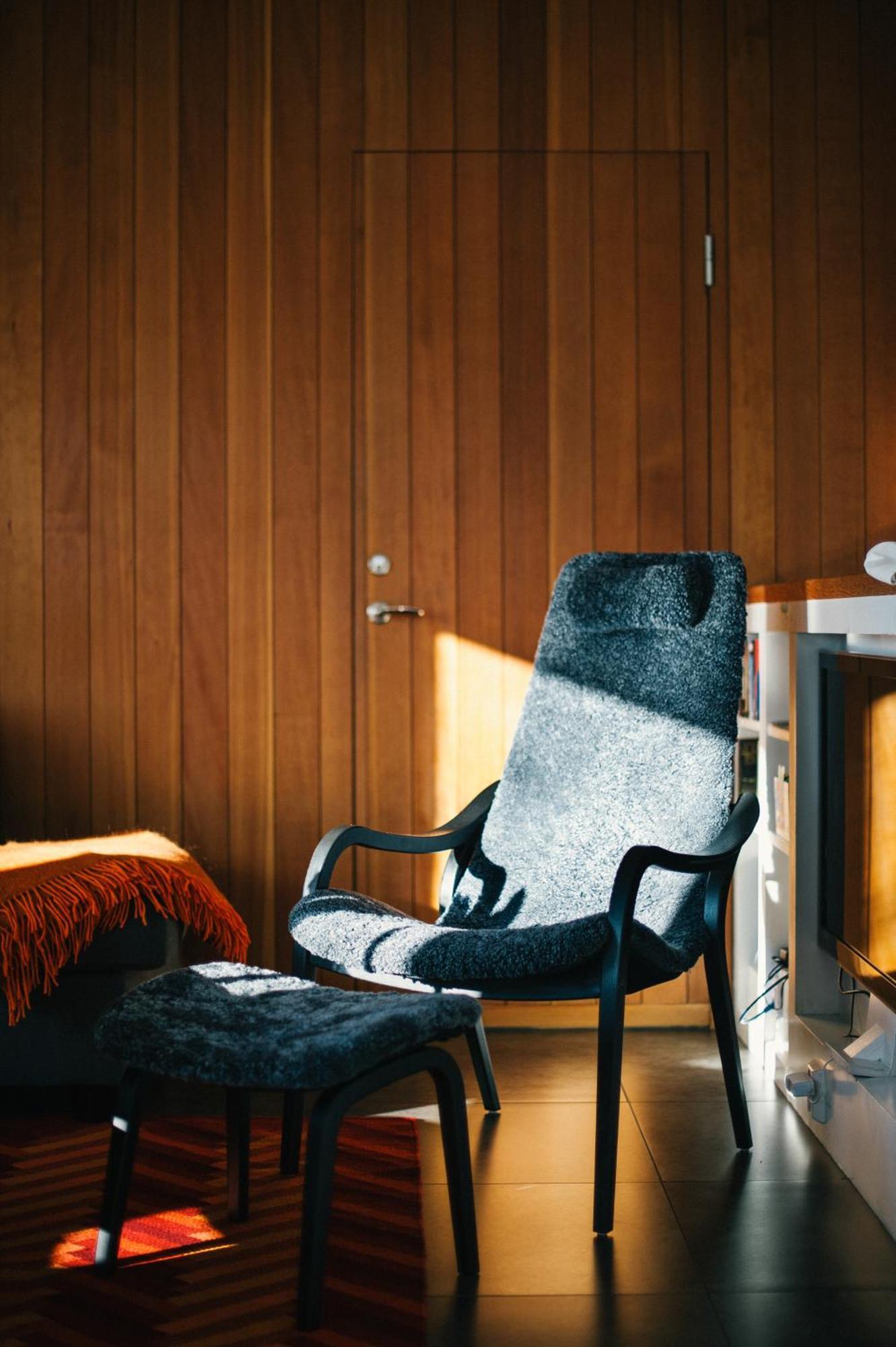 Fjaellfrid Stugby Villa Bruksvallarna Екстериор снимка